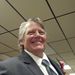 Profile Picture of Daniel Smith (@walleye_dan) on Pinterest