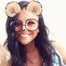 Profile Picture of Amanda Montgomery Spalding (@amanda.montgomeryspalding.1) on Facebook