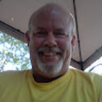 Profile Picture of James Caudle (@james-caudle-8) on Quora