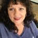 Profile Picture of Marilyn Jessup (@marilyn.jessup.54) on Facebook