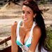 Profile Picture of Rhea Phillips (@rhea.phillips.75) on Facebook