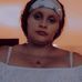 Profile Picture of Ramirez Nancy (@ramirez.juli.583) on Facebook