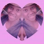 Profile Picture of David Ebioperemene Light JW (@davidlightjw) on Instagram