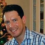 Profile Picture of Jason Capito (@jcaps79) on Instagram