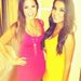 Profile Picture of Catherine Conroy (@conro105) on Pinterest