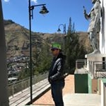 Profile Picture of Angelo Cordova (@arturo_cordova_1) on Instagram