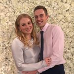 Profile Picture of Jack Riddle (@jack.riddle775) on Instagram