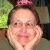 Profile Picture of Christine Wenrich (@christinewenric) on Pinterest