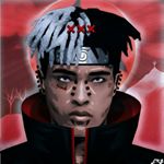 Profile Picture of Travis Gosnell (@sorry_bro_savage2) on Instagram