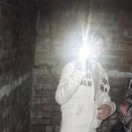 Profile Picture of kylefrizzell (@kylefrizzell) on Instagram