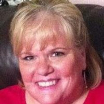 Profile Photo of Nancy McDaniel (@NancyNmc445) on Twitter