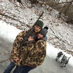 Profile Picture of Zach Coulter (@zach.coulter.547) on Instagram