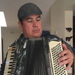 Profile Picture of Allan Hernandez (@dongorilongo) on Instagram