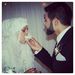 Profile Picture of Salma Muhammad Adam (@salma_white) on Pinterest