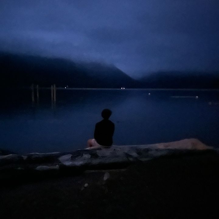 Profile Picture of Guy Ridout (@guyridout) on Tiktok