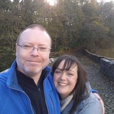 Profile Picture of Tony Carver (@TonyCarver17) on Twitter