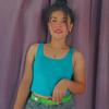 Profile Picture of ℙ𝕒𝕞𝕖𝕝𝕒 𝔸𝕣𝕕𝕠𝕟.... (@pham212021) on Tiktok