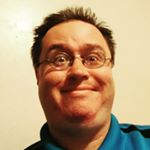 Profile Picture of Jason Carson (@jason.ice.carson) on Instagram