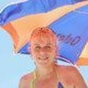 Profile Picture of Pam Layton (@pamlayton) on Myspace