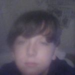 Profile Picture of Michael Clontz (@batkid29356) on Instagram