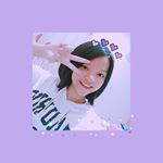 Profile Picture of Katie Koh (@katiekoh_1201) on Instagram