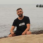 Profile Picture of Thomas Hamann (@hamann_thomas) on Instagram