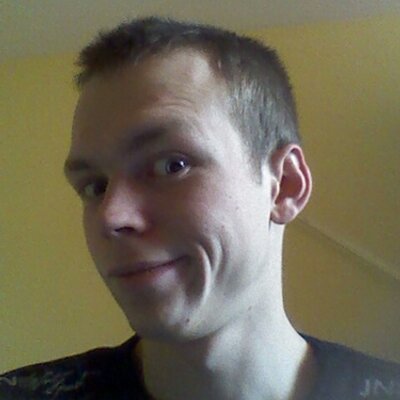 Profile Picture of Marek Wielichowski (@MWielichowski) on Twitter