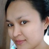 Profile Picture of Chrischon Magbanua V (@@chrischon23) on Tiktok