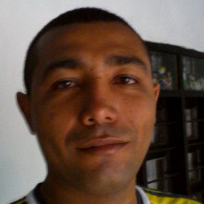 Profile Picture of Eduardo Arrieta (@eduardoarrieta9) on Twitter