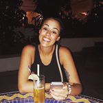Profile Picture of Bultheel (@clairebult) on Instagram