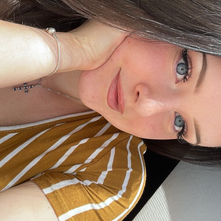 Profile Picture of ⓈⓊⓏⒶⓃⓃⒺ (@@suzxnne__ly) on Tiktok