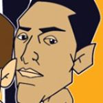 Profile Picture of Jerome Wallace (@yaboy.jerome) on Instagram