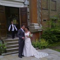 Profile Picture of Alex Mccambridge (@alex-mccambridge) on Quora