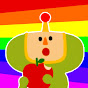 Profile Picture of Lucille Palmer (@@pokeluigi2000) on Tiktok