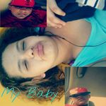 Profile Picture of Joshua Oxendine (@sliperyice) on Instagram