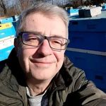 Profile Picture of Patrick Joseph (@pj042511) on Instagram