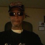 Profile Picture of Harold L. Pope Jr. (@haroldpope) on Instagram