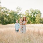 Profile Picture of Tracy Warwick (@tracylynnw) on Instagram