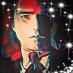 Profile Picture of Bret Corey (@bretcorey.actor) on Instagram