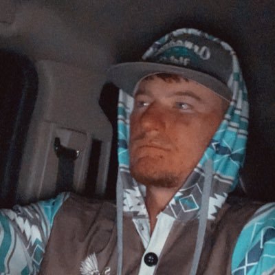 Profile Picture of Michael Ivanoff (@OK_VortecMax) on Twitter