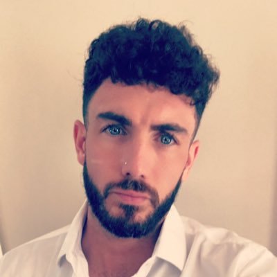 Profile Picture of Dave (@DJMattingley) on Twitter