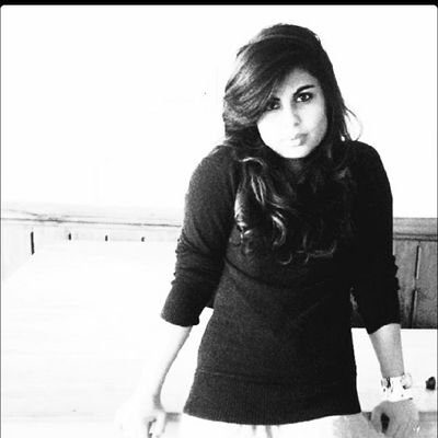 Profile Picture of Vatsala Mahendra (@vatsalamahendra) on Twitter