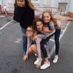 Profile Picture of Phyfiher (@jackeline_deckers_n) on Instagram