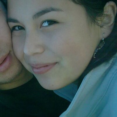 Profile Picture of Paula Cuevas Osorio (@paulacuevas06) on Twitter