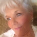 Profile Picture of Melissa Church (@melissacbrees2018) on Instagram