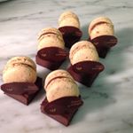 Profile Picture of Michelle Tampakis (@whippedpastryboutique) on Instagram