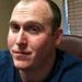 Profile Picture of Andrew Ackley (@goduke81) on Pinterest