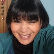 Profile Picture of ISABEL OLIVARES (@isabelolivares9429) on Youtube