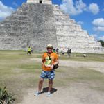 Profile Picture of Michael Nowacki (@novki30) on Instagram