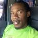 Profile Picture of Briscoe Arrielle (@Briscoe-Arrielle) on Facebook